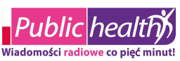 Public Health Radio Polish
